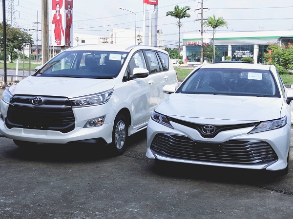 SK Car Group Co., Ltd.