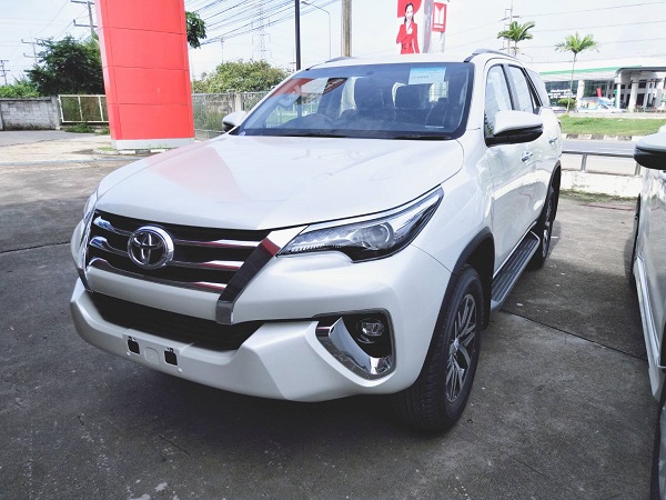 SK Car Group Co., Ltd.